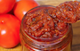 send pickles to ukraine, send pickles to Qatar, send pickles to Oman, send pickles to Kuwait